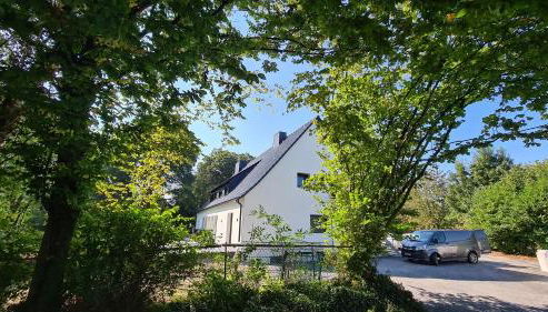 Warzalas Apartement - Foto 2