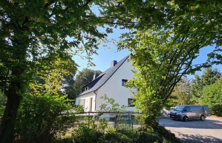 Warzalas Apartement - Photo 2