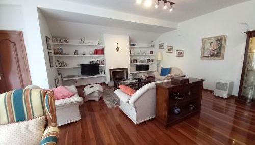 Ático Pilos - Foto 2