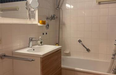 Ferienwohnung Nummer 17 - Foto 10