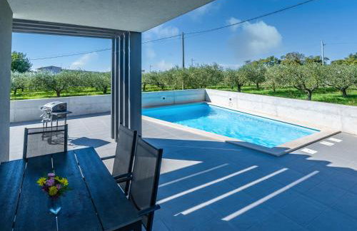 Villa Davide - Photo 6