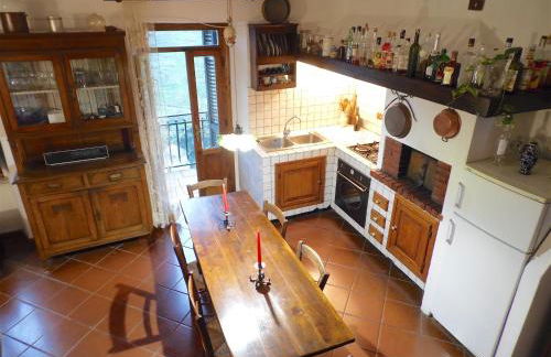 Apartment Poesia - Foto 18