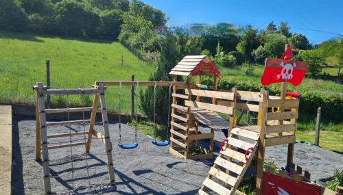 Gasthaus Paula - Foto 4