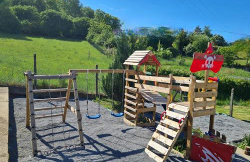 Gasthaus Paula - Foto 4