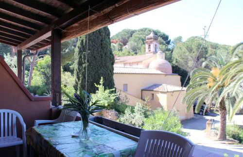 Casa Roberta - Foto 51