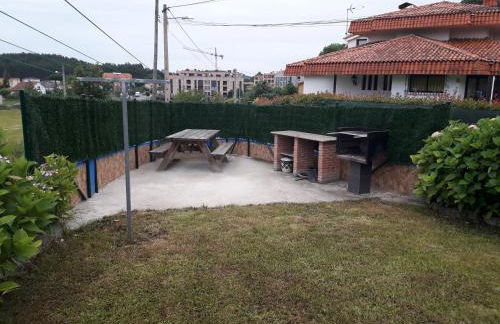 Casa Flori - Foto 28