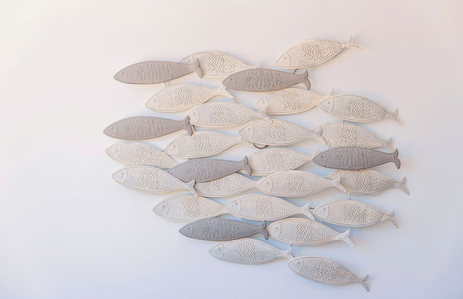 Skysea Holidays Benalmadena EUROPARK - Foto 23