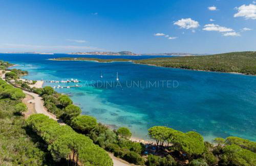 Villa Astro Celeste - Photo 12