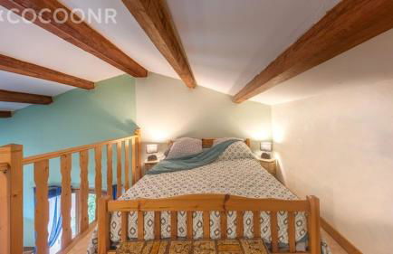 CHEZ BETTY - Foto 21