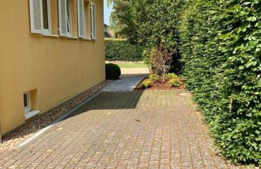 Ferienhaus Marina - Foto 6