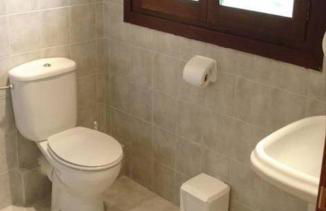 Casa Rural Olazi - Foto 18