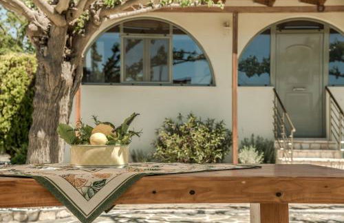 Granny's Cottage - Foto 50