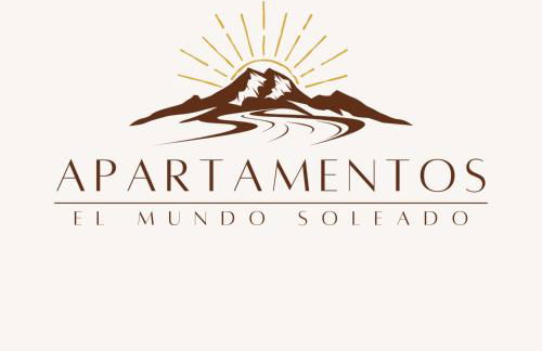 El mundo soleado - Foto 44