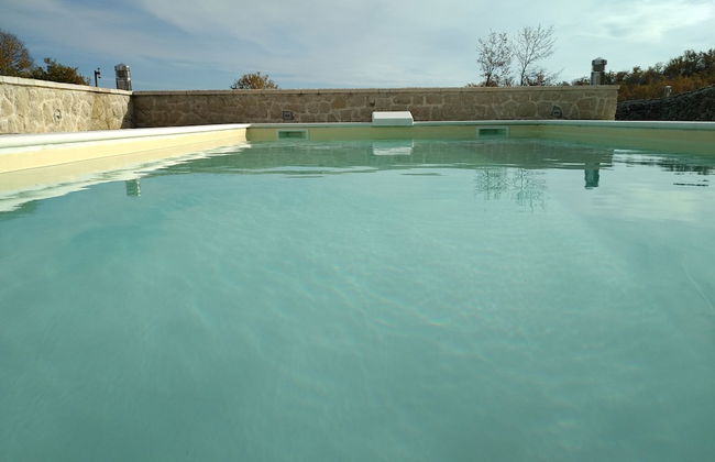 Ranch Wild North - Foto 30