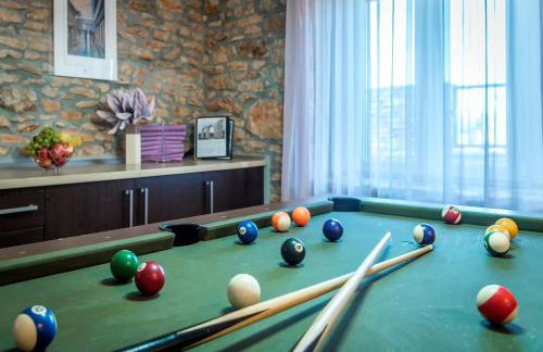 Rural House Gluic - Foto 47