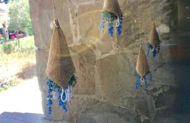 Casa Martí - Foto 22