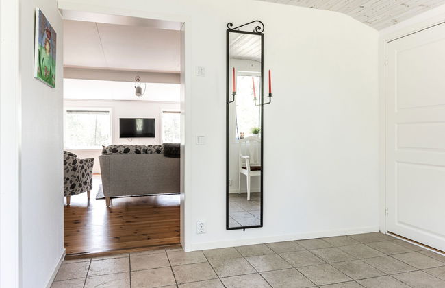 Erikstorp Villan - Foto 17