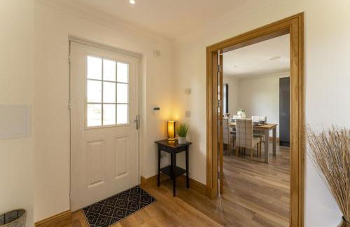 Higginsneuk - Foto 23