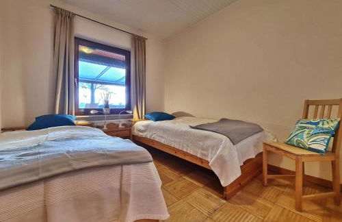 KoppelBlick - Foto 13