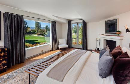 Howard Hughes Estate - Foto 41