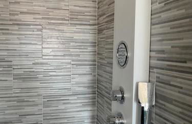 New flat naviglio - Foto 7