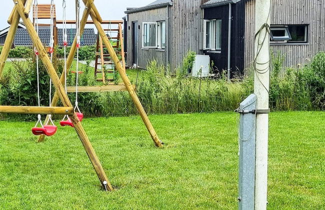 Luxury Retreat With Sea View - By Traum Ferienwohnungen - Foto 17