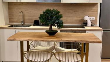 BILBAO NORTH SHORE APARTMENTS 6 - Foto 3