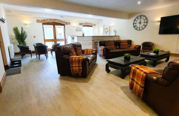The Victorian Barn, Self-Catering Holidays with Pool and Hot Tubs, Dorset - Photo 60