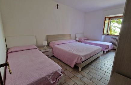 Case Tevere - Foto 15