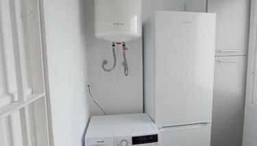 Savio apartamento - Foto 5