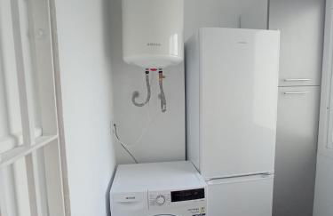 Savio apartamento - Foto 5