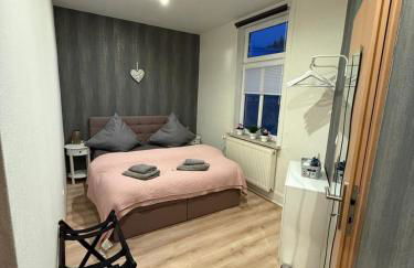 Zur-kleinen-Auszeit - Foto 9