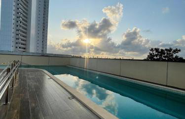 Barra home stay - Foto 19