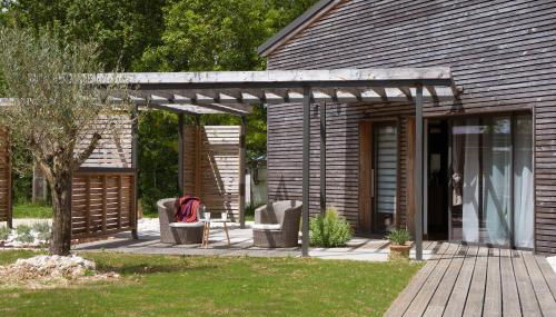 Villa dans le Périgord - Foto 4