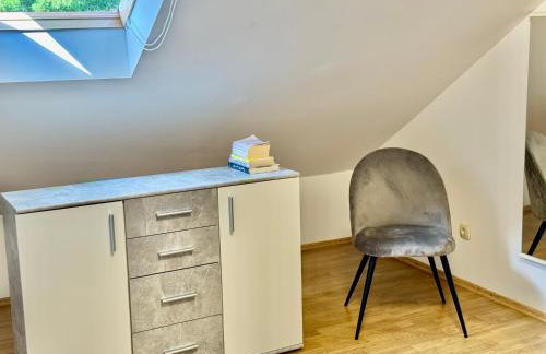 Villa Oliva Korcula - Photo 7