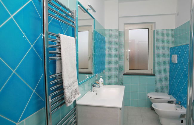 B&B Torre Nave - Foto 28