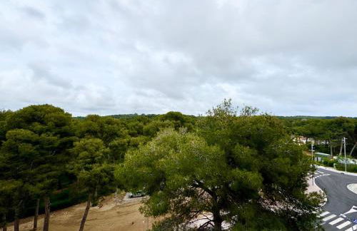 Apartsalou Masia - Foto 30