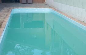 CHÁCARA recanto das nuvens 2 - Foto 1