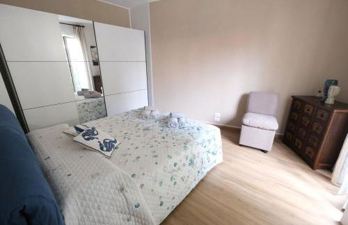 Casa Diana by PortofinoVacanze - Foto 33