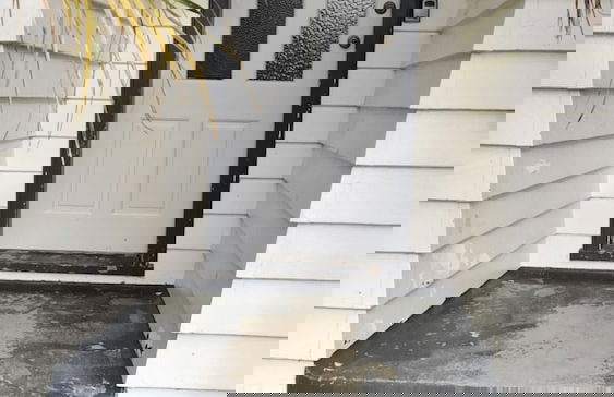 3 Bedroom House - Foto 12