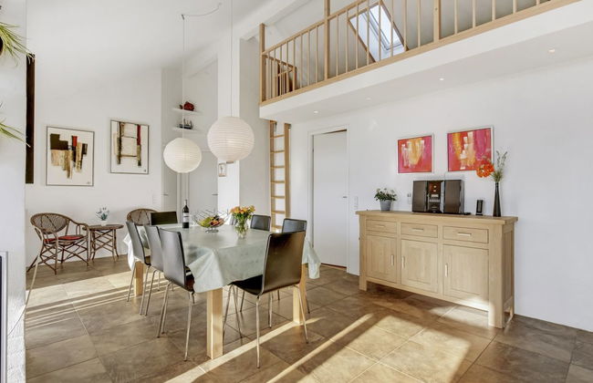 "Donka" - 300m to the fjord - Foto 38