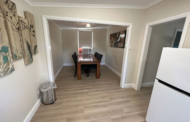 Charming 3 bedroom Cottage - Photo 10