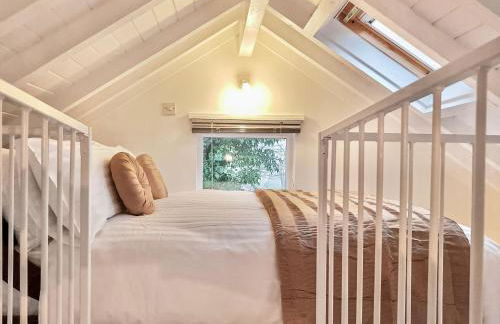 The Hazeling Hideaway - Foto 13