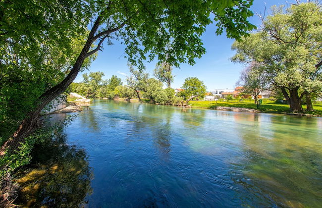 Frida Luxury Beachfront Villa - Foto 39