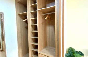 ARENAL HOME, PARKING GRATIS - Foto 29