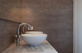 Villa Felice - Foto 20