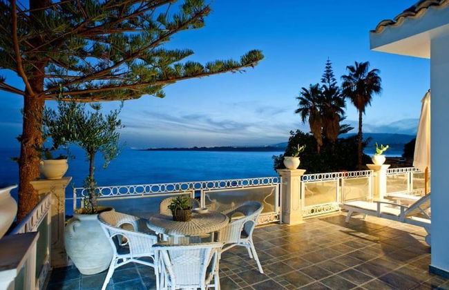 Villa Antares - Foto 15