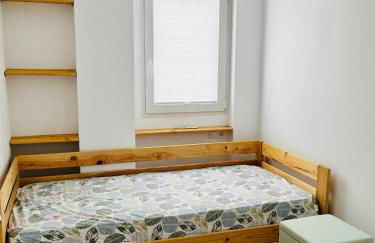 MiMar Jávea - Foto 13