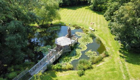 The Bell Inn - Foto 5