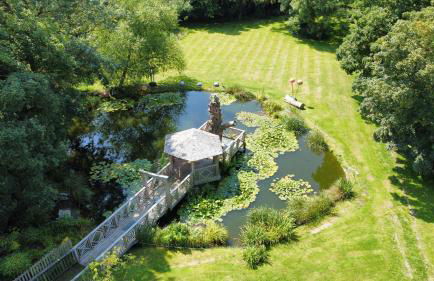 The Bell Inn - Foto 5